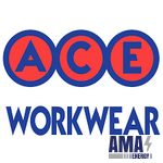 Ace Workwear