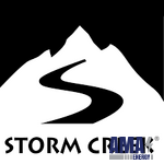 Storm Creek