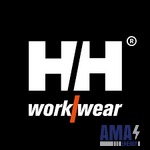 Helly Hansen Workwear
