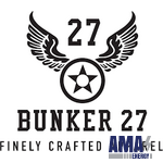 Bunker 27