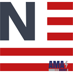 Nelson Uniforms & Equipment