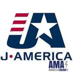 J. America Corporate Apparel