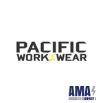 Pacific Workwear