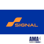 Signal 88 Security Uniforms & Gear