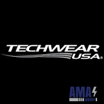 Techwear USA