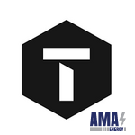 Truewerk