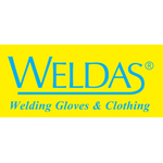 Weldas Company
