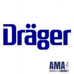 Dräger