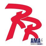 RailRiders Adventure Clothing