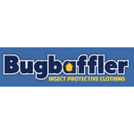 Bug Baffler