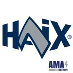 Haix Protective