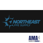 Northeast Protective Gear 