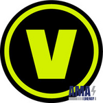 Veltuff