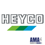 Heyco-Werk GmbH