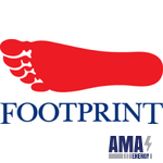 Footprint Tools Ltd.