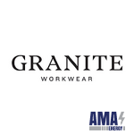 Granite Workwear