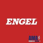 ENGEL