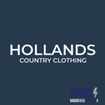Hollands