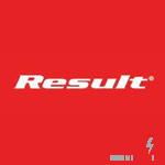 Result Clothing Ltd