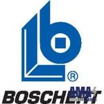 Boschert GmbH &amp; Co. KG