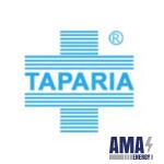 Taparia Tools Ltd.