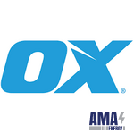 Ox Tools International