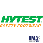 Hytest