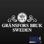 Gransfors Bruks AB