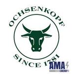 Ochsenkopf