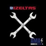 İzeltaş Inc.