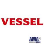 VESSEL Co., Inc.