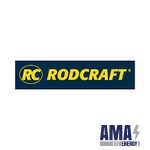 Rodcraft