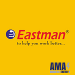 Eastman Cast & Forge Limited