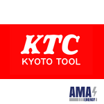 Kyoto Tool Co.