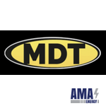 MDT Tools