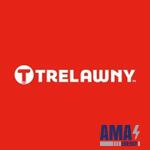 Trelawny SPT Ltd.