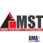 MST LLC (Mining Systems &amp; Technologies Research and Production Company)