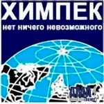 LLC "Khimpek"