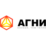 LLC "PIK "AGNI" (Industrial Company "Agni")