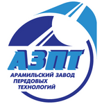 JSC AZPT (Aramil Plant of Advanced Technologies Joint-Stock Company)