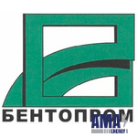 Bentoprom LLC