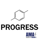 OOO Progress-2