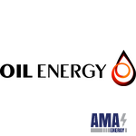 ООО «Ойл Энерджи» (Oil Energy)