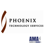 Phoenix Technology Services (a Division of PHX Energy Services Corp.)