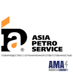 Asia Petro Service LLC