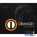 Orange1 Holding S.p.A. (Orange1 Electric Motors Division)