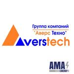 Avers Techno