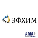 EfKhim LLC