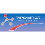 ООО «Бурхимснаб»