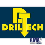 Driltech (Driltech, LLC)